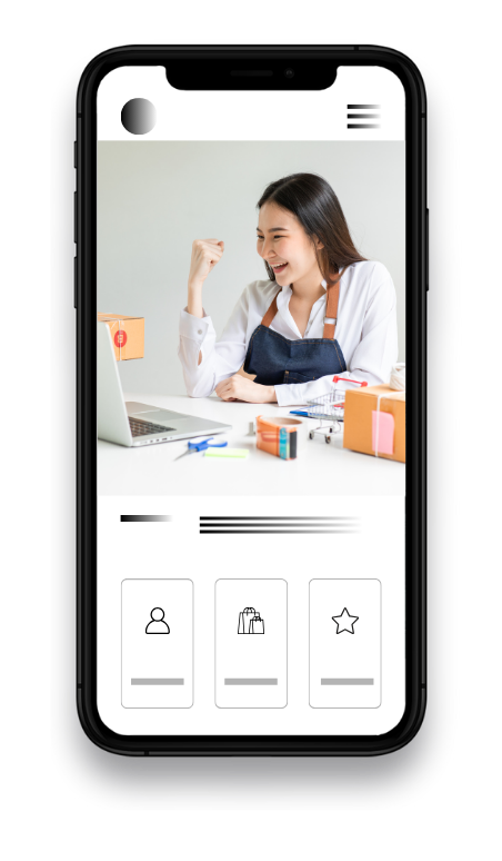 Boostez votre business